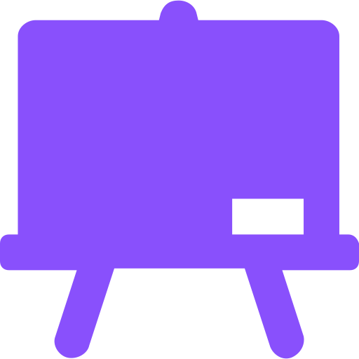 BlackBoard