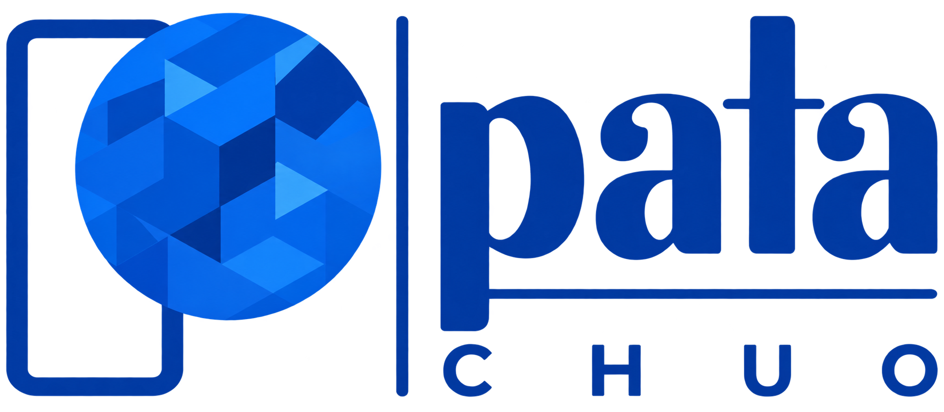 PataChuo