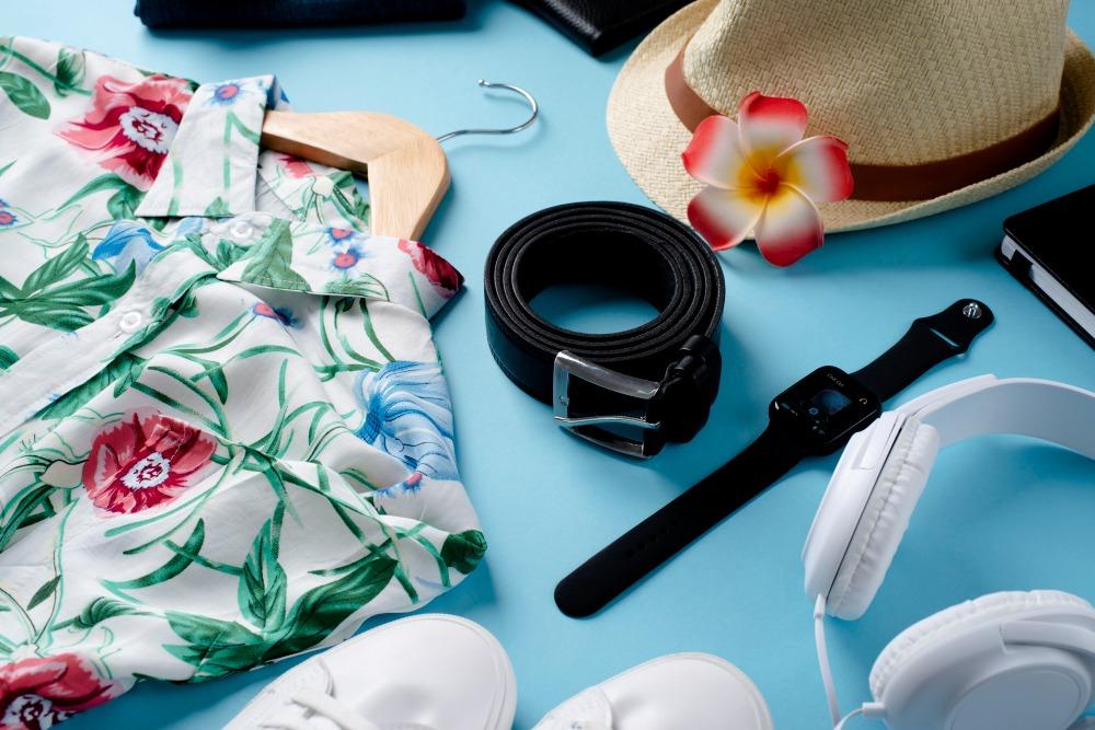 Smart Gear