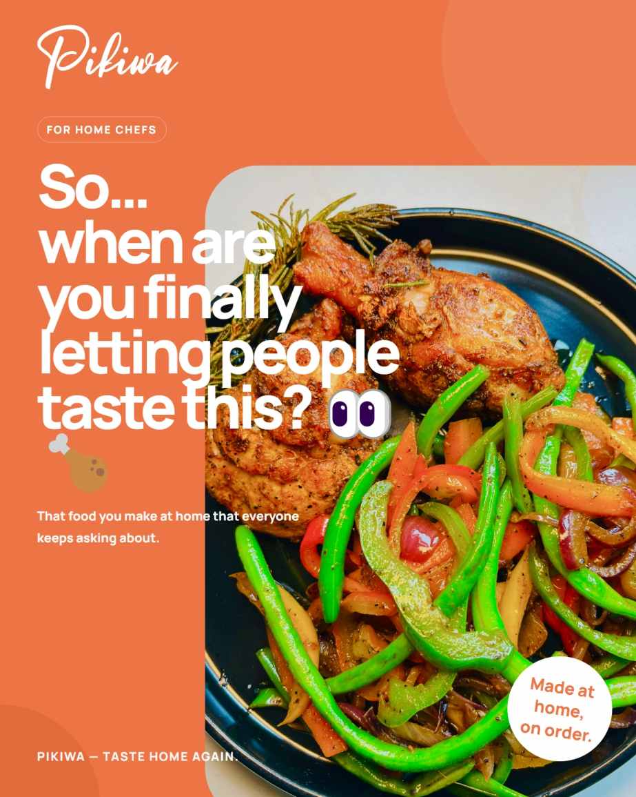 Advertisement image
