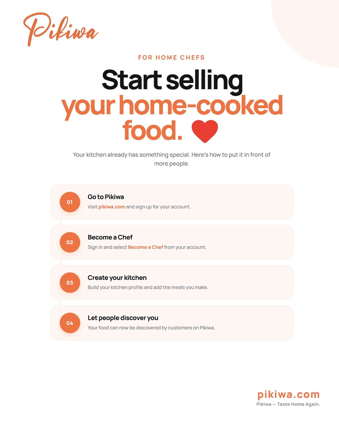 Advertisement image