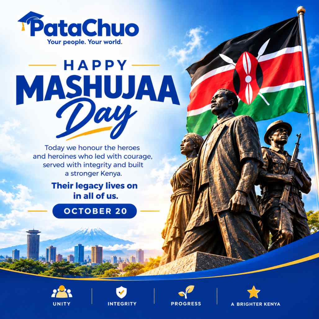 PataChuo Mashujaa Day Celebration.png